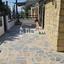 2 bedroom detached house for rent agios dimitrianos paphos 8457919 thumbnail 15401304