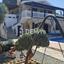 2 bedroom detached house for rent agios dimitrianos paphos 8457919 thumbnail 15401305