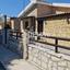 2 bedroom detached house for rent agios dimitrianos paphos 8457919 thumbnail 15401306