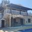 2 bedroom detached house for rent agios dimitrianos paphos 8457919 thumbnail 15401308