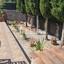 2 bedroom detached house for rent agios dimitrianos paphos 8457919 thumbnail 15401309