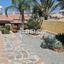 2 bedroom detached house for rent agios dimitrianos paphos 8457919 thumbnail 15401310
