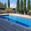 2 bedroom detached house for rent agios dimitrianos paphos 8457919 thumbnail 15401311