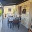 2 bedroom detached house for rent agios dimitrianos paphos 8457919 thumbnail 15401312