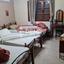 2 bedroom detached house for rent agios dimitrianos paphos 8457919 thumbnail 15401313