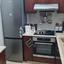 2 bedroom detached house for rent agios dimitrianos paphos 8457919 thumbnail 15401314