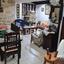 2 bedroom detached house for rent agios dimitrianos paphos 8457919 thumbnail 15401316