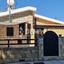 2 bedroom detached house for rent agios dimitrianos paphos 8457919 thumbnail 15401317