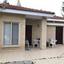 2 bedroom detached house for sale lythrodontas nicosia 7591919 thumbnail 13757833