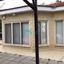 2 bedroom detached house for sale lythrodontas nicosia 7591919 thumbnail 13757840