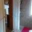 2 bedroom detached house for sale lythrodontas nicosia 7591919 thumbnail 13757841