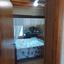 2 bedroom detached house for sale lythrodontas nicosia 7591919 thumbnail 13757843