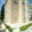 2 bedroom ground floor apartment for sale kato paphos universal paphos 7739919 thumbnail 11758495
