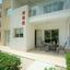 2 bedroom ground floor apartment for sale kato paphos universal paphos 7739919 thumbnail 11758496