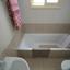2 bedroom ground floor apartment for sale kato paphos universal paphos 7739919 thumbnail 11758500