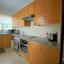 2 bedroom ground floor apartment for sale kato paphos universal paphos 7739919 thumbnail 11758509