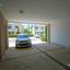 2 bedroom ground floor apartment for sale kato paphos universal paphos 7739919 thumbnail 12175397