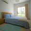 2 bedroom ground floor apartment for sale kato paphos universal paphos 7739919 thumbnail 12175411