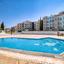 2 bedroom ground floor apartment for sale kato paphos universal paphos 7739919 thumbnail 12580481