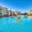 2 bedroom ground floor apartment for sale kato paphos universal paphos 7739919 thumbnail 12580483