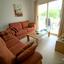 2 bedroom ground floor apartment for sale kato paphos universal paphos 7739919 thumbnail 12580490