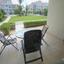 2 bedroom ground floor apartment for sale kato paphos universal paphos 7739919 thumbnail 12580492