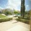 2 bedroom ground floor apartment for sale kato paphos universal paphos 7739919 thumbnail 12580494