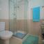 2 bedroom ground floor apartment for sale kato paphos universal paphos 7739919 thumbnail 12580496