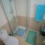 2 bedroom ground floor apartment for sale kato paphos universal paphos 7739919 thumbnail 12580498