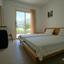 2 bedroom ground floor apartment for sale kato paphos universal paphos 7739919 thumbnail 12580499