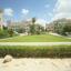 2 bedroom ground floor apartment for sale kato paphos universal paphos 7739919 thumbnail 12580501