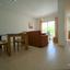 2 bedroom ground floor apartment for sale kato paphos universal paphos 7739919 thumbnail 12580503