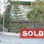 2 bedroom ground floor apartment sold kapparis famagusta 212919 thumbnail 51851