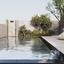 2 bedroom penthouse for sale germasogeia limassol 1750919 thumbnail 12983984