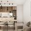2 bedroom penthouse for sale germasogeia limassol 1750919 thumbnail 12983985