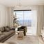 2 bedroom penthouse for sale germasogeia limassol 1750919 thumbnail 12983986