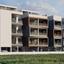 2 bedroom penthouse for sale germasogeia limassol 1750919 thumbnail 12983988