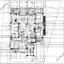 2 bedroom penthouse for sale potamos germasogeias limassol 8597919 thumbnail 15734333