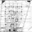 2 bedroom penthouse for sale potamos germasogeias limassol 8597919 thumbnail 15734334
