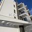 2 bedroom penthouse for sale potamos germasogeias limassol 8597919 thumbnail 15734335