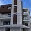 2 bedroom penthouse for sale potamos germasogeias limassol 8597919 thumbnail 15734336
