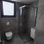 2 bedroom penthouse for sale potamos germasogeias limassol 8597919 thumbnail 15734337
