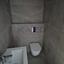 2 bedroom penthouse for sale potamos germasogeias limassol 8597919 thumbnail 15734338