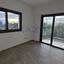 2 bedroom penthouse for sale potamos germasogeias limassol 8597919 thumbnail 15734339