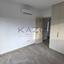 2 bedroom penthouse for sale potamos germasogeias limassol 8597919 thumbnail 15734340