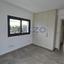 2 bedroom penthouse for sale potamos germasogeias limassol 8597919 thumbnail 15734341