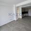 2 bedroom penthouse for sale potamos germasogeias limassol 8597919 thumbnail 15734342
