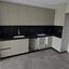 2 bedroom penthouse for sale potamos germasogeias limassol 8597919 thumbnail 15734343