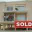 2 bedroom penthouse sold liopetri famagusta 214919 thumbnail 66566