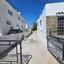 2 bedroom semi detached house for rent sotiros agios ioannis larnaca larnaca 8338919 thumbnail 14353542